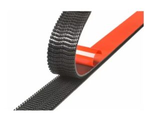 3M™ Dual Lock™ Reclosable Fastener SJ3870